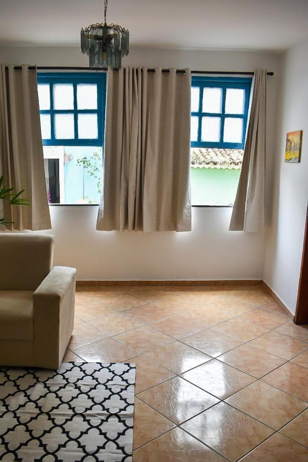 فندق Tamboleiro Flats السلفادور المظهر الخارجي الصورة